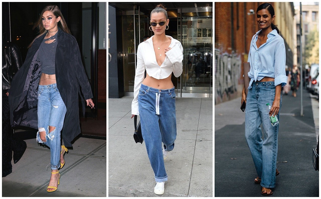 low-rise-jeans-trend-7.jpg