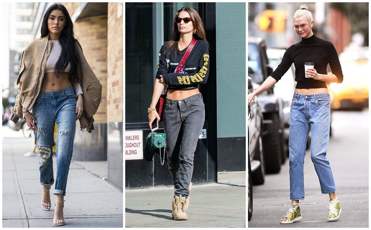 low-rise-jeans-trend-9.jpg