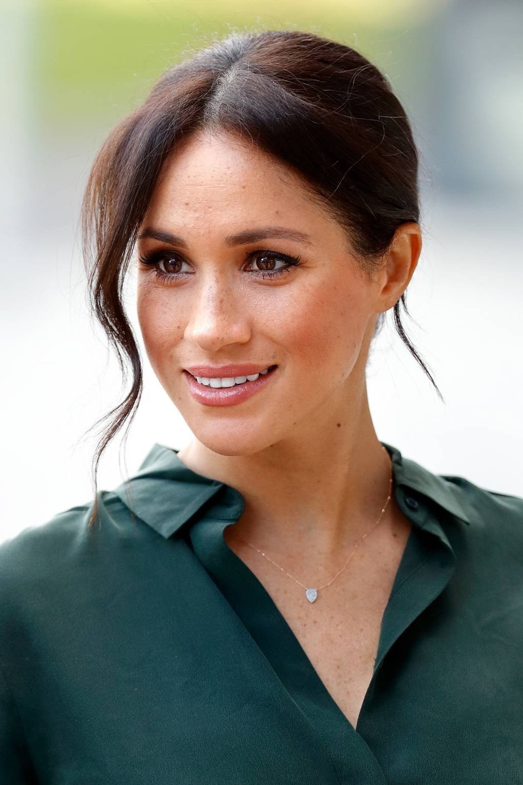 meghan-markle3.jpg