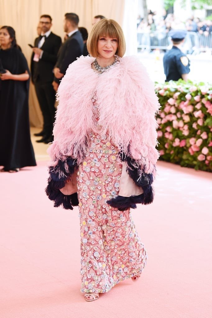 met-gala-2019-3DYX3.jpg
