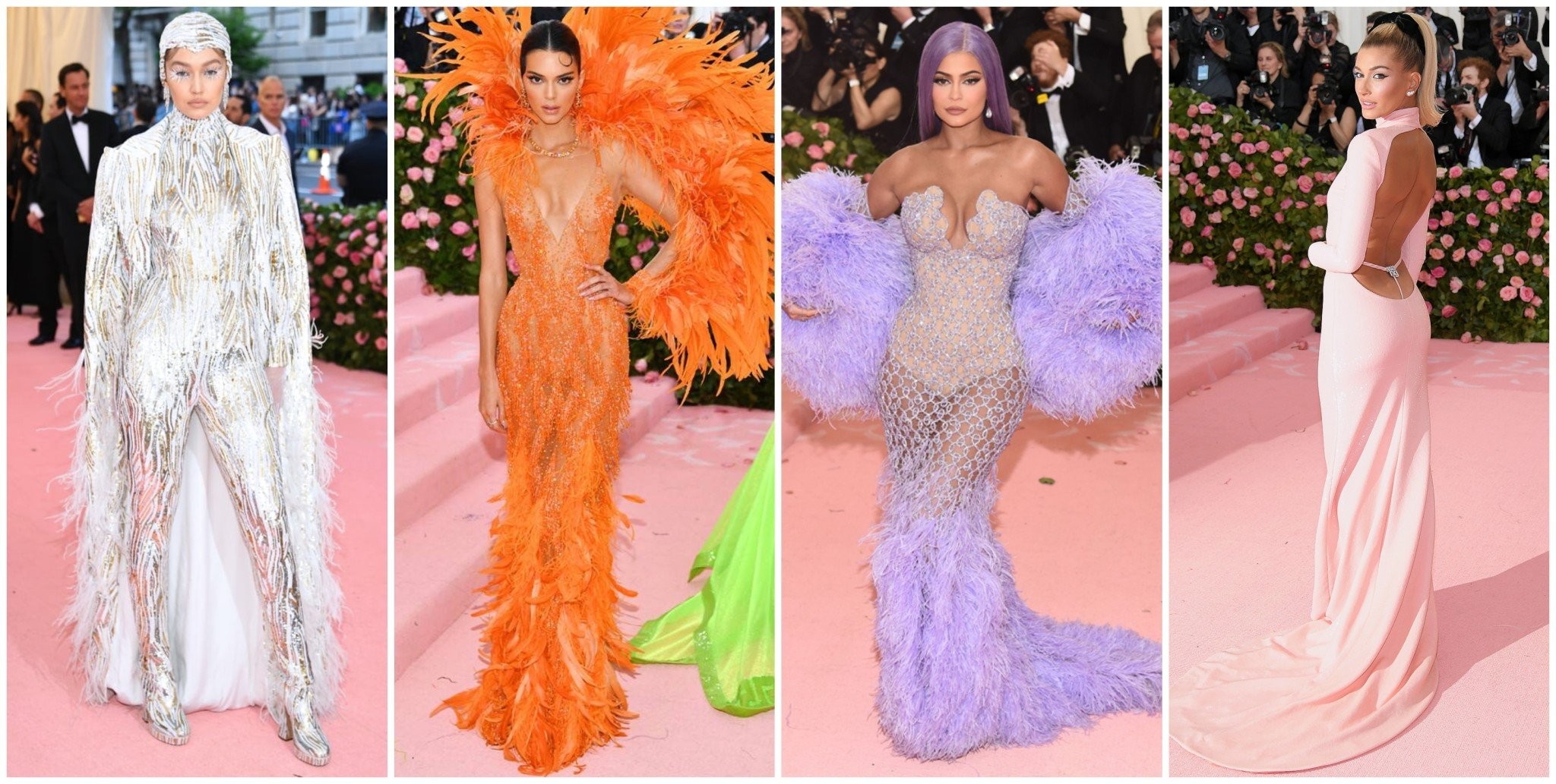 met-gala-2019-dES9W.jpg