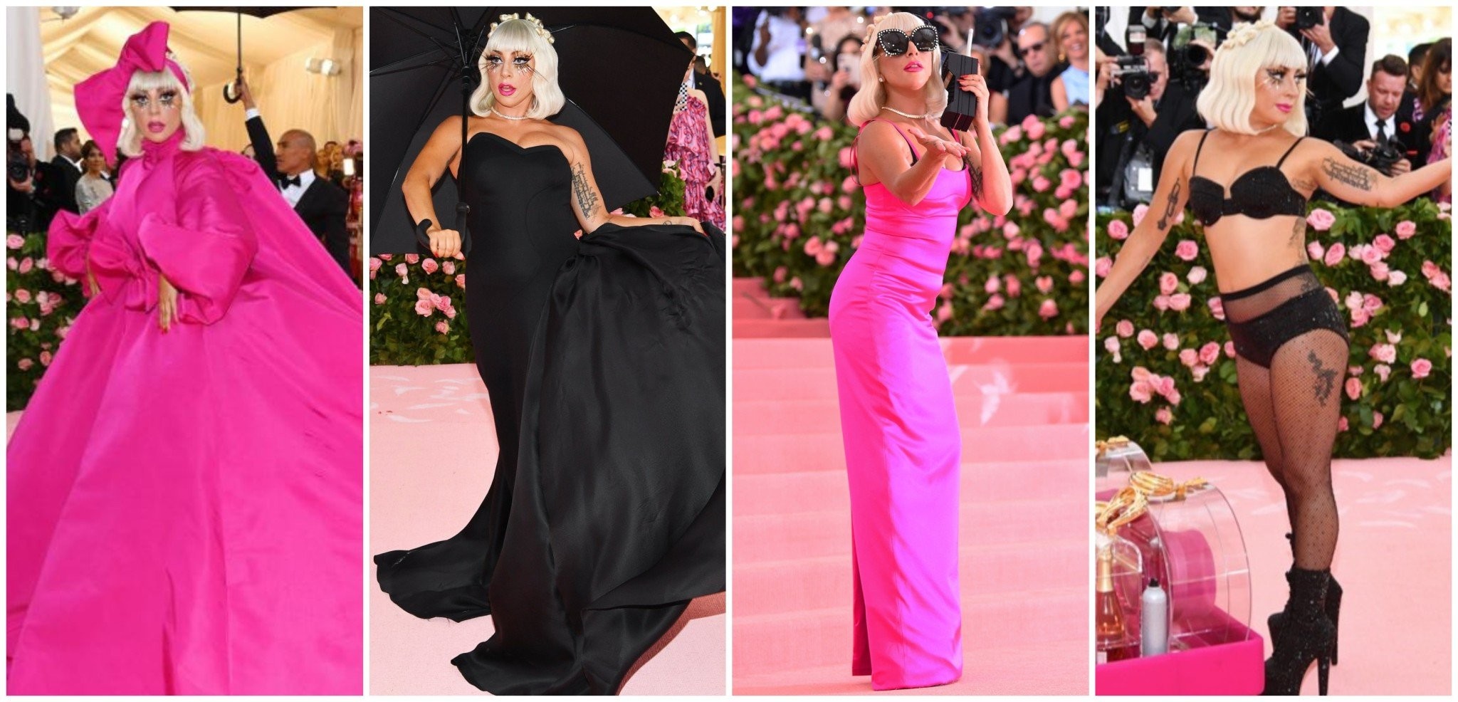 met-gala-2019-eSQOo.jpg
