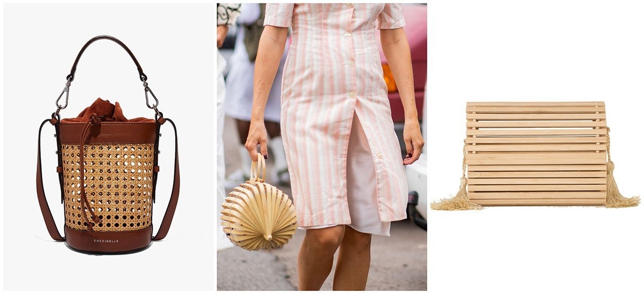 natural-bag-trend.jpg