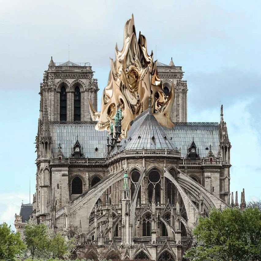 notre-dame-alternative-spire-sq1-852x852-iFQZr.jpg