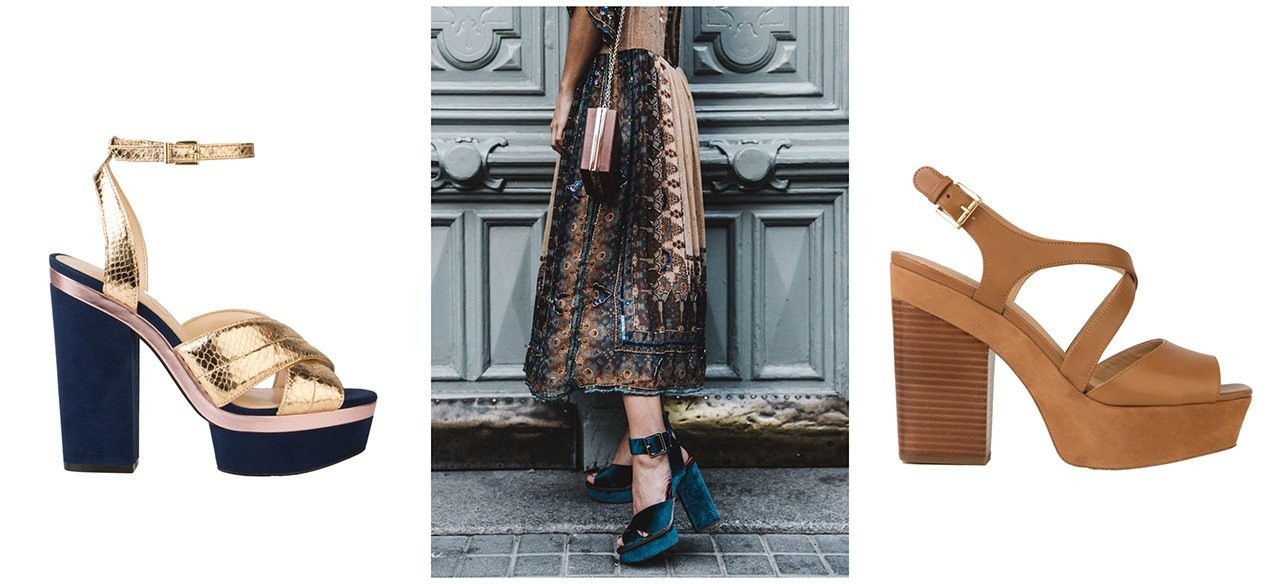platform-heels-trend.jpg