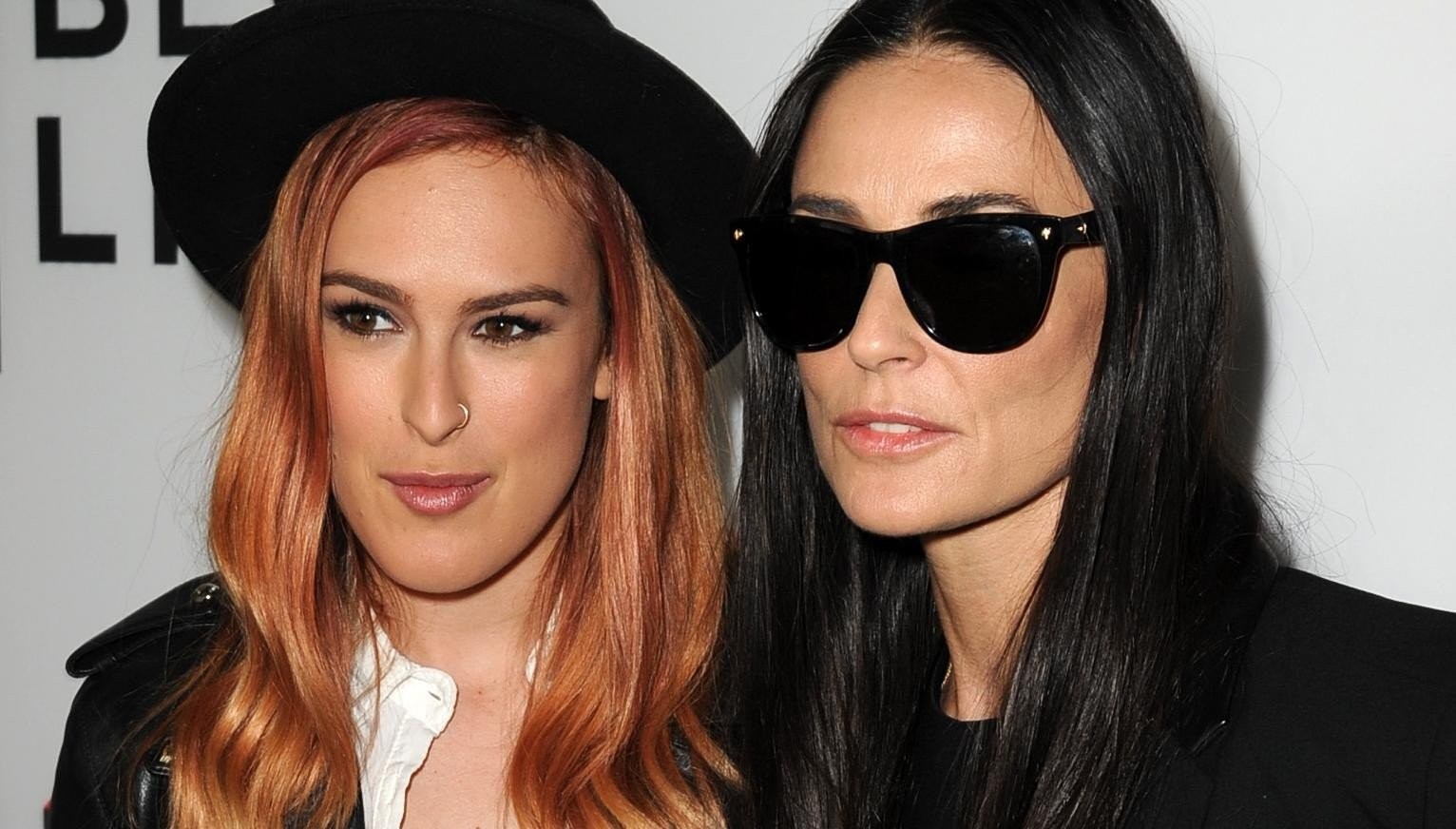 rumer-willis-demi-moore.jpg