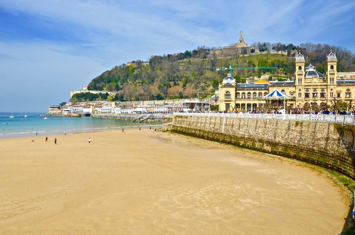 san-sebastian.jpg