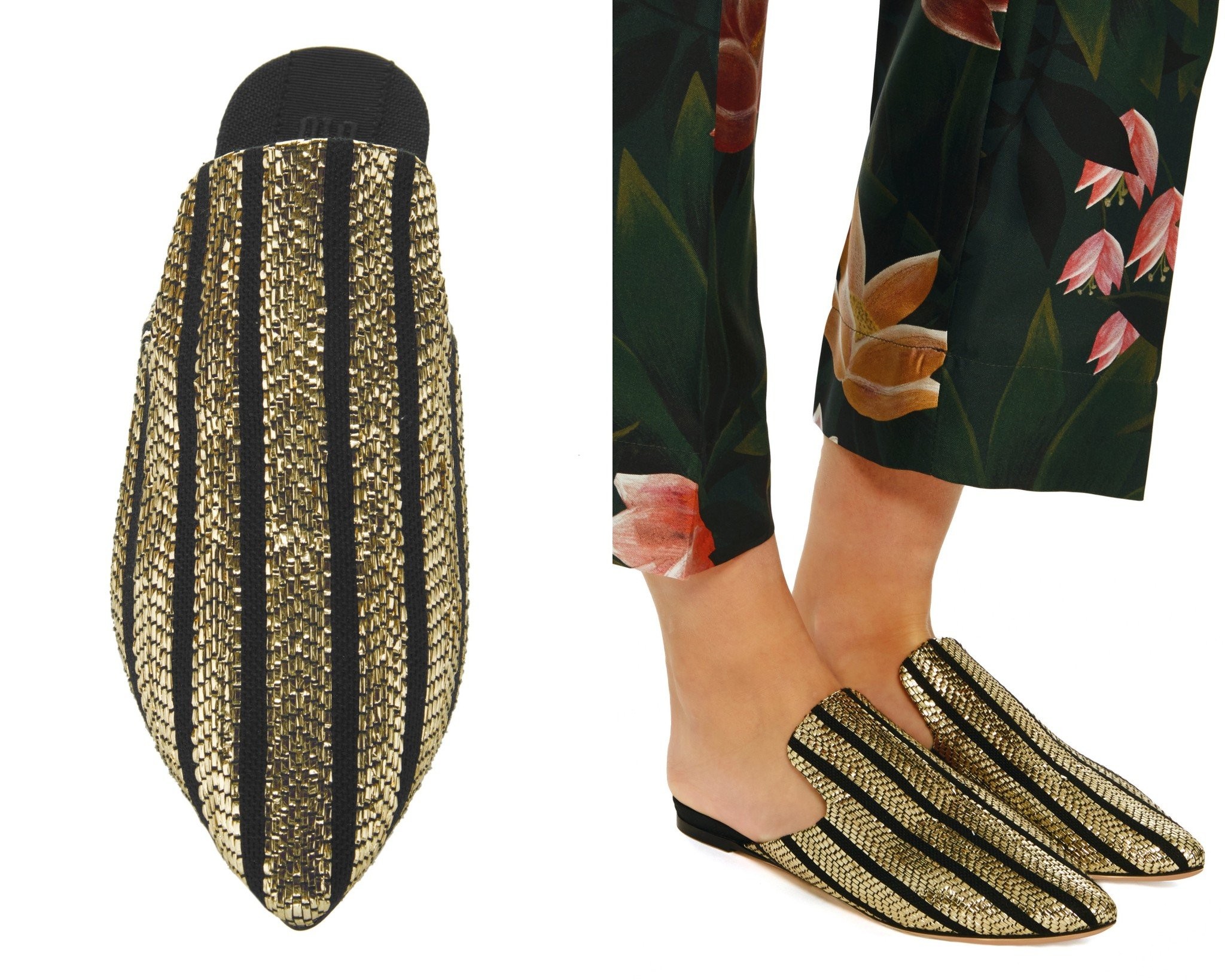 sanayi313-1.jpg sanayi313-1.jpg