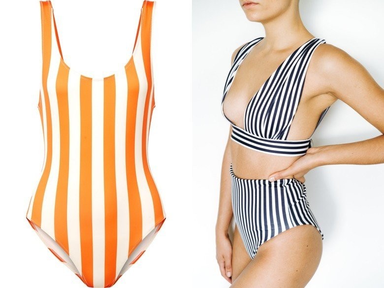 swimsuits.jpg swimsuits.jpg