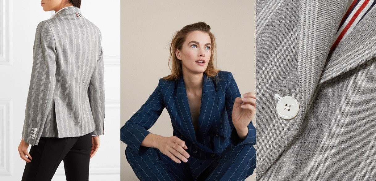 thombrowneandmassimo.jpg thombrowneandmassimo.jpg