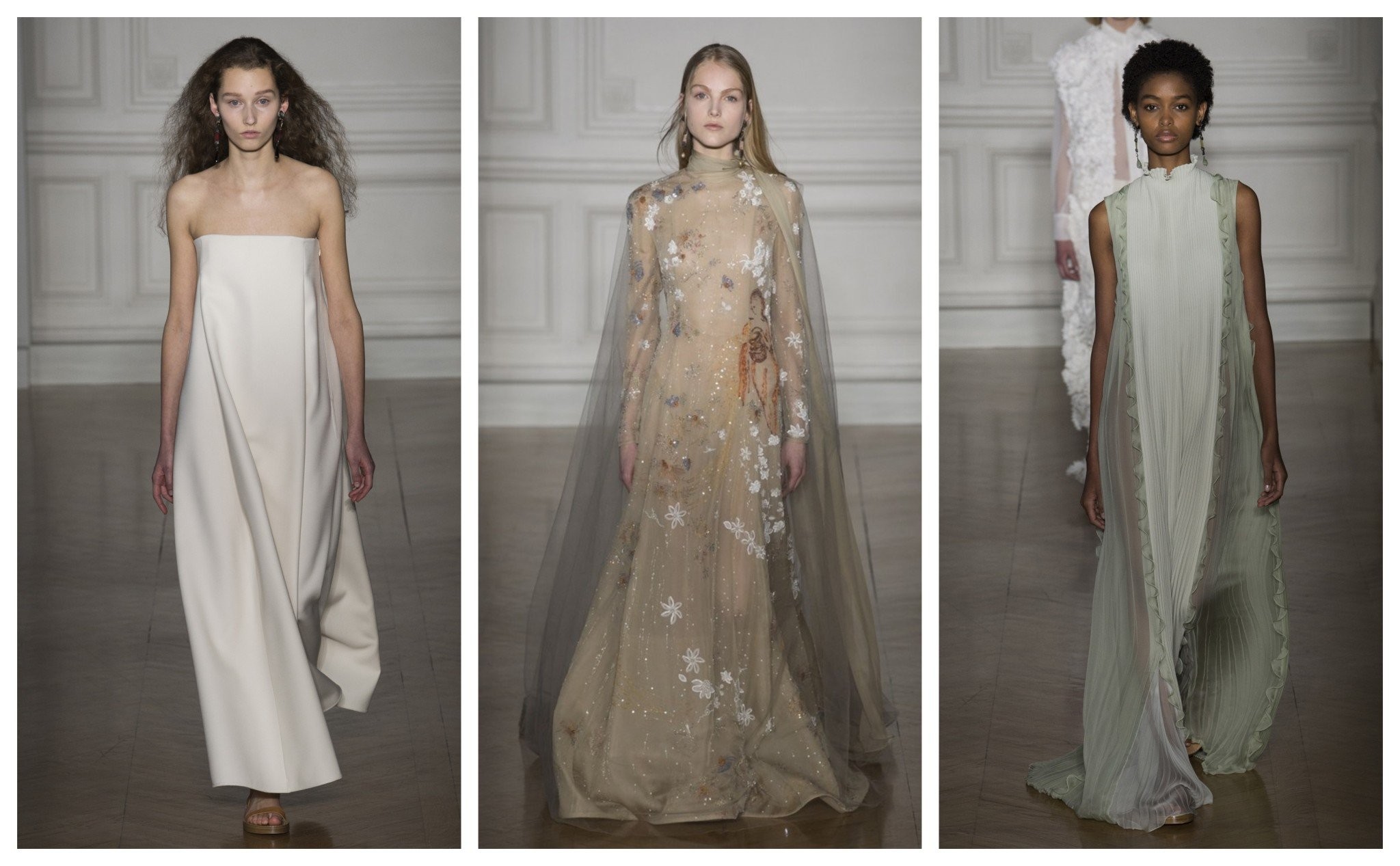 valentino-greek-inspired.jpg