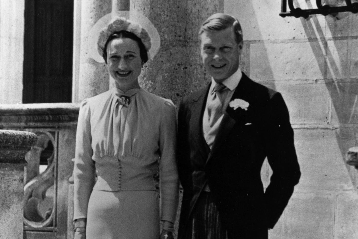 wallis-simpson-and-duke-of-windsor-house-for-sale-ftaos.jpg
