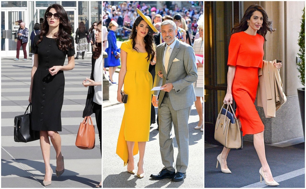 amal-clooney-key-items-1.jpg