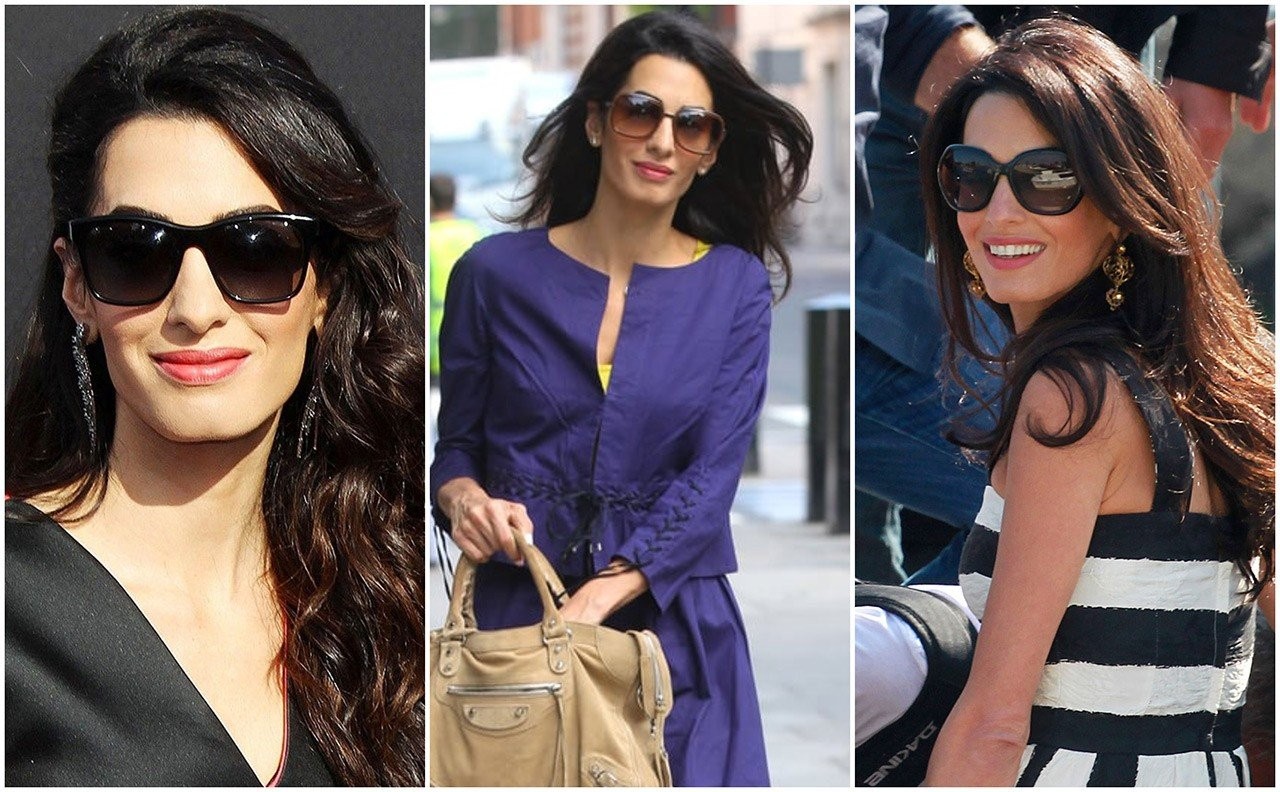 amal-clooney-key-items-3.jpg
