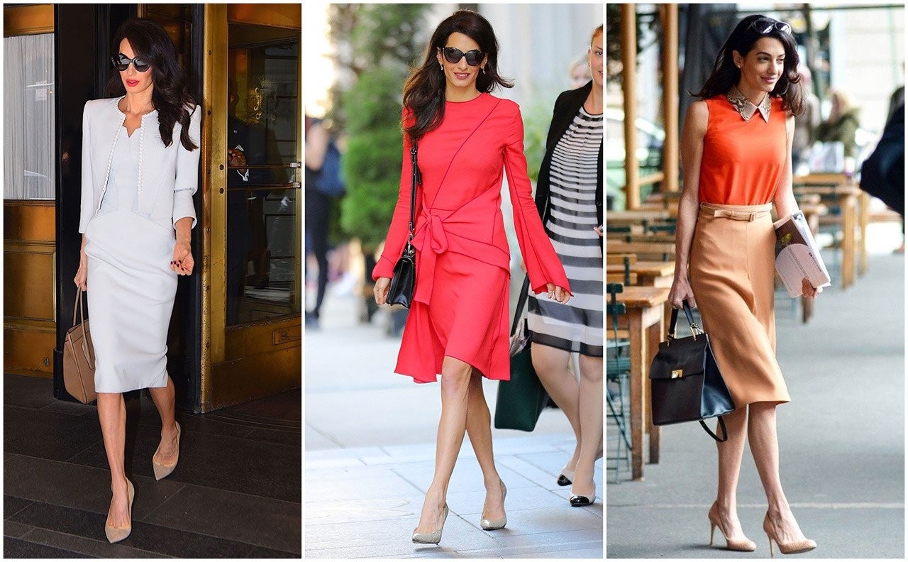 amal-clooney-key-items-4.jpg