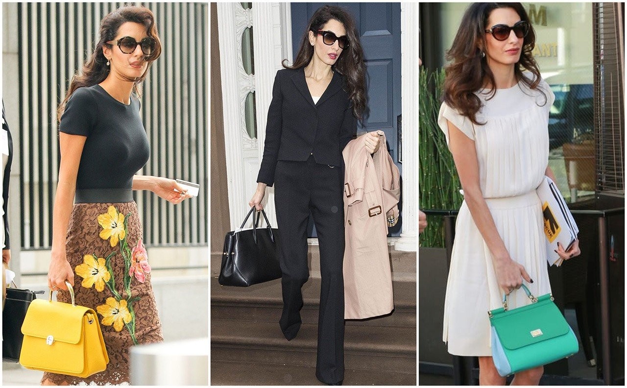 amal-clooney-key-items-6.jpg