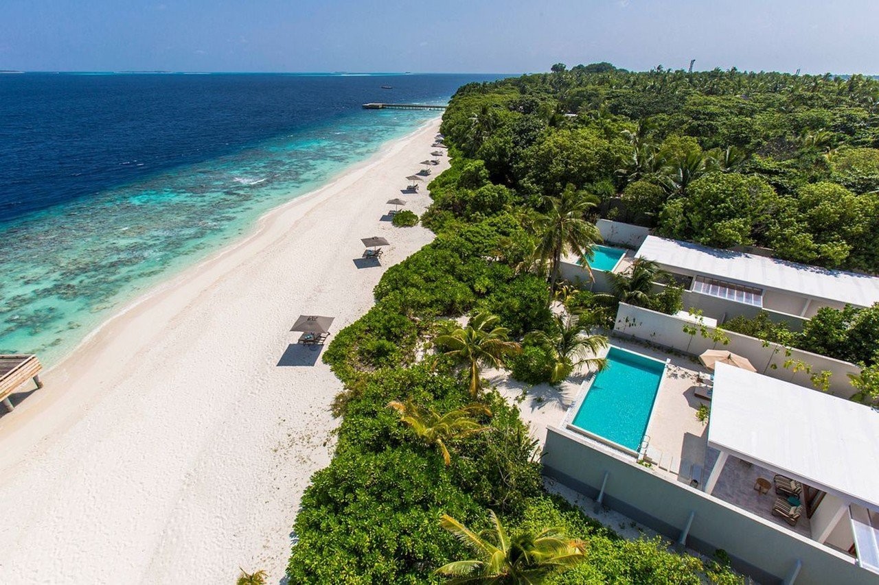 amilla-fushi-resort.jpg