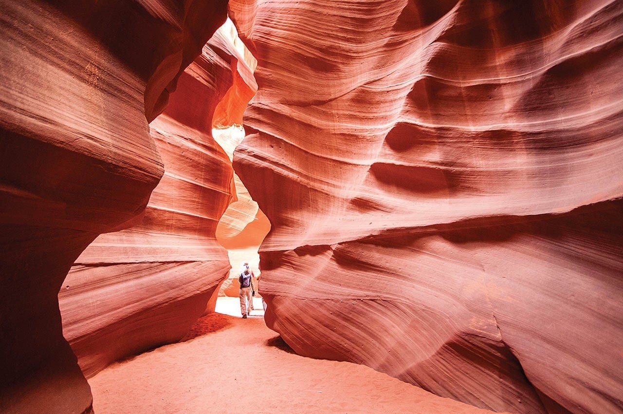 anteleope-canyon-arizona.jpg