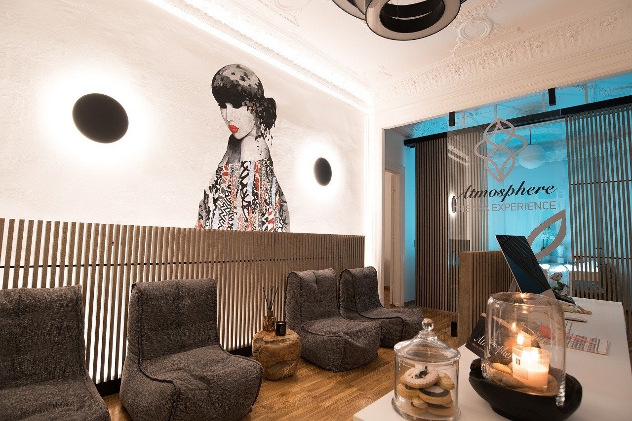 atmosphere spa spots.jpg