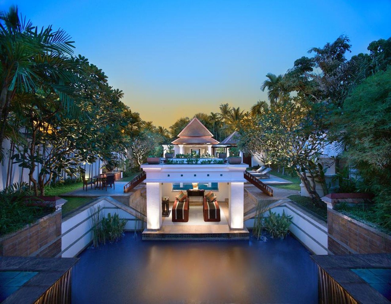 banyan-tree-spa-sanctuary-phuket.jpg