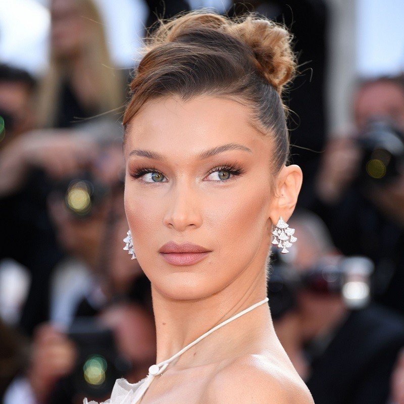 bella-hadid.jpg