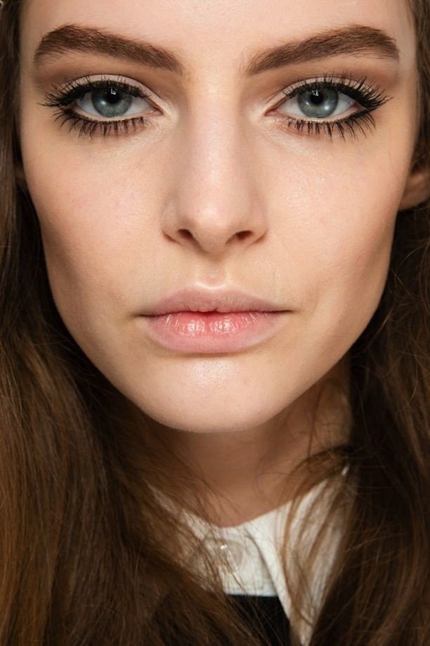 bigger-lashes2.jpg