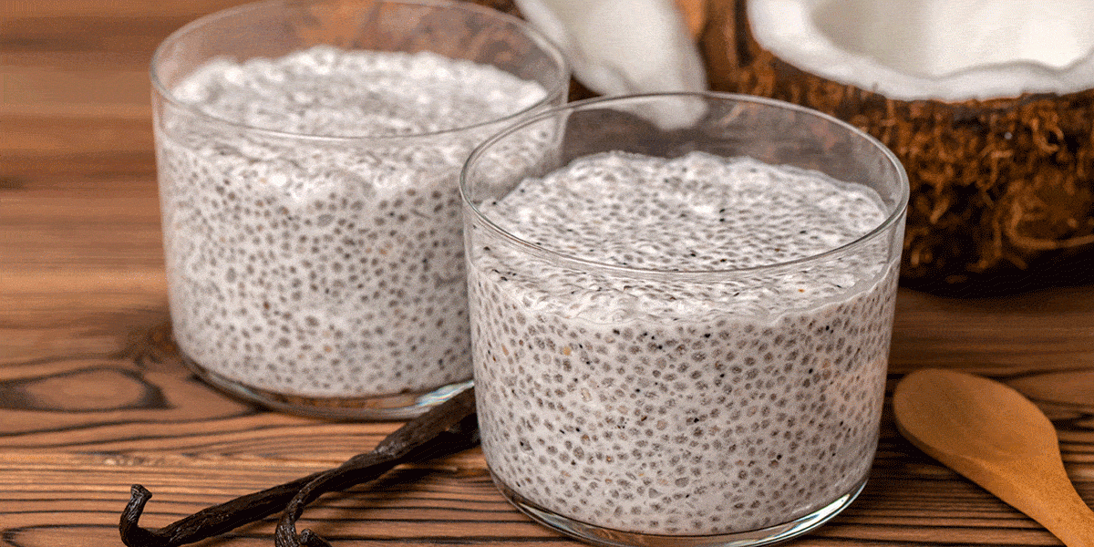 chia-seed-pudding.gif