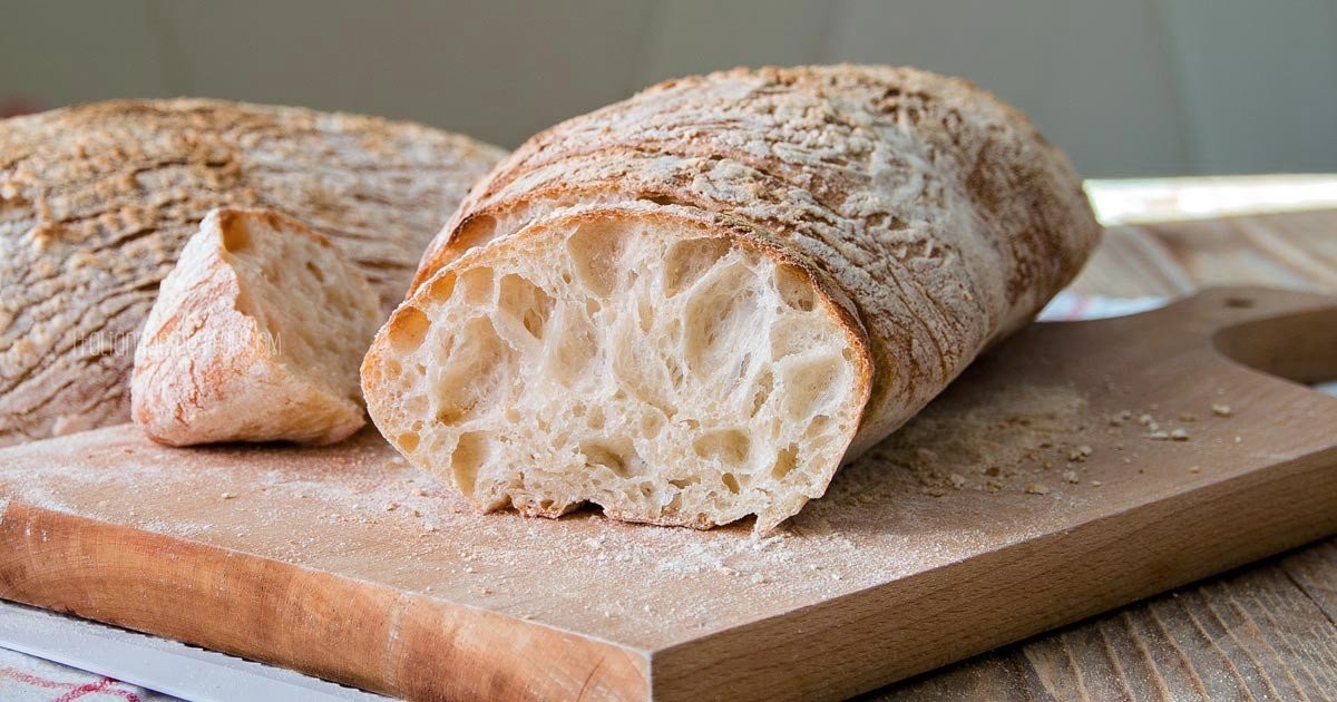 ciabatta-bread-recipe1.jpg