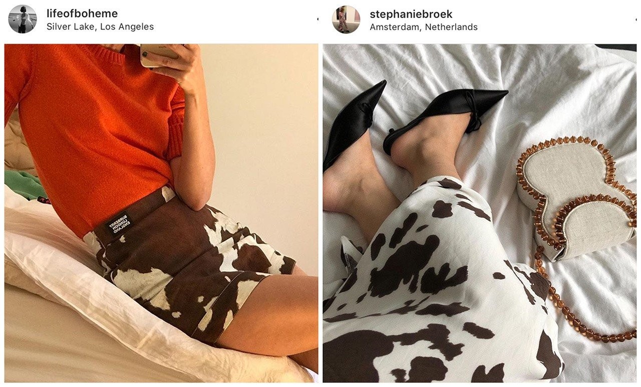 cow-print.jpg