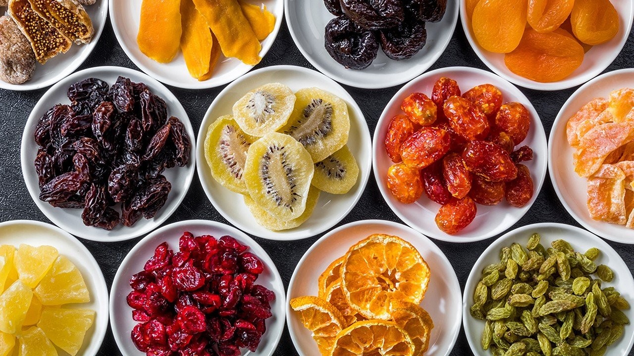 dried-fruit.jpg