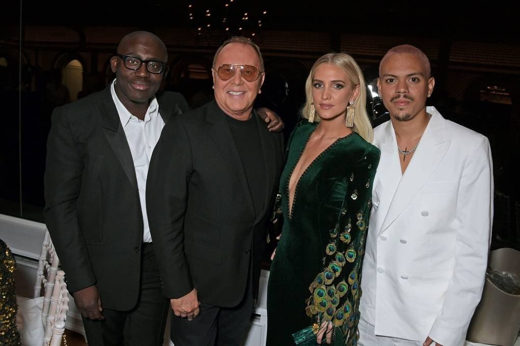 edward-enninful-michael-kors-ashlee-simpson-evan-ross.jpg