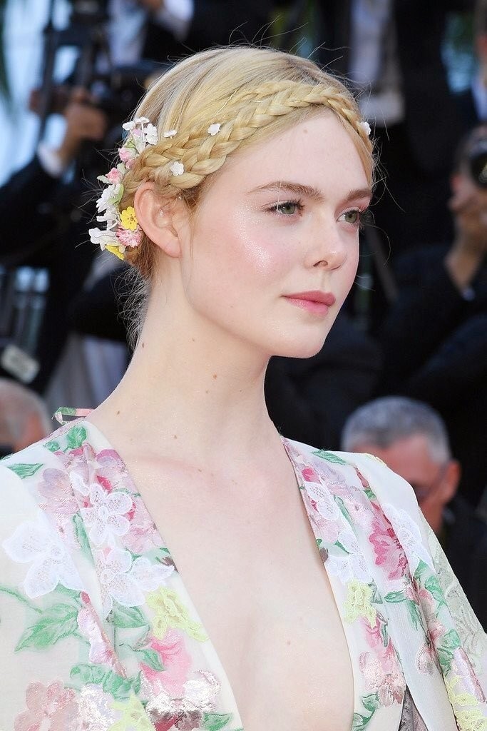 elle-fanning.jpg