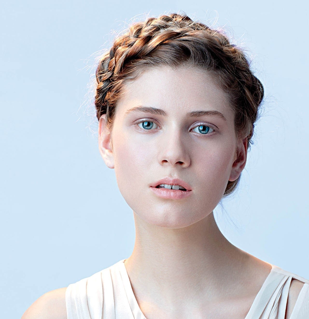 ethereal-braid-crown.jpg
