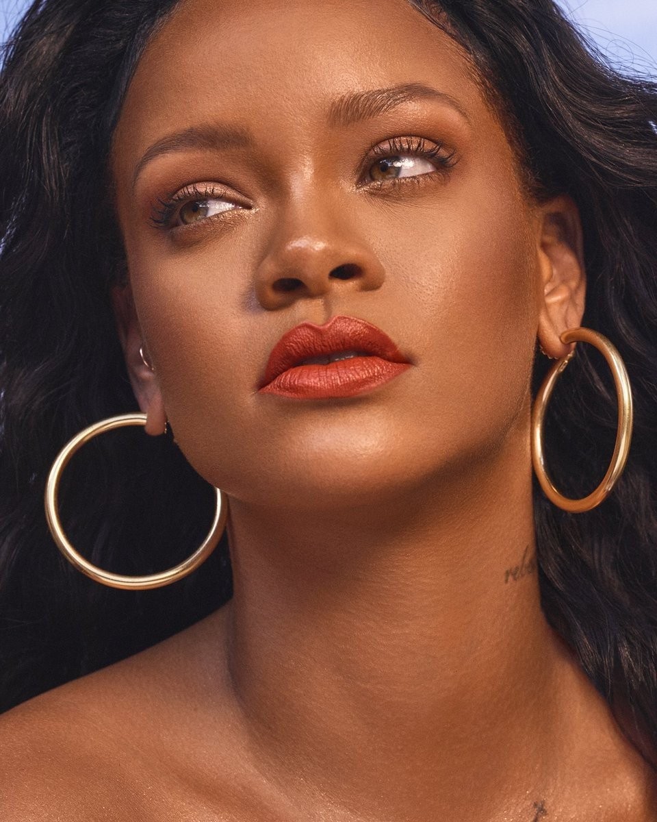 fenty-skin.jpg