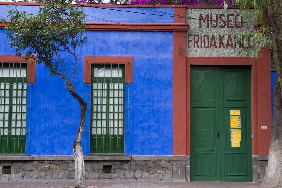frida-kalho-museum.jpg