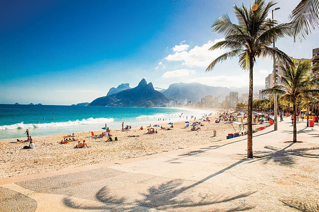 ipanema-beach.jpg