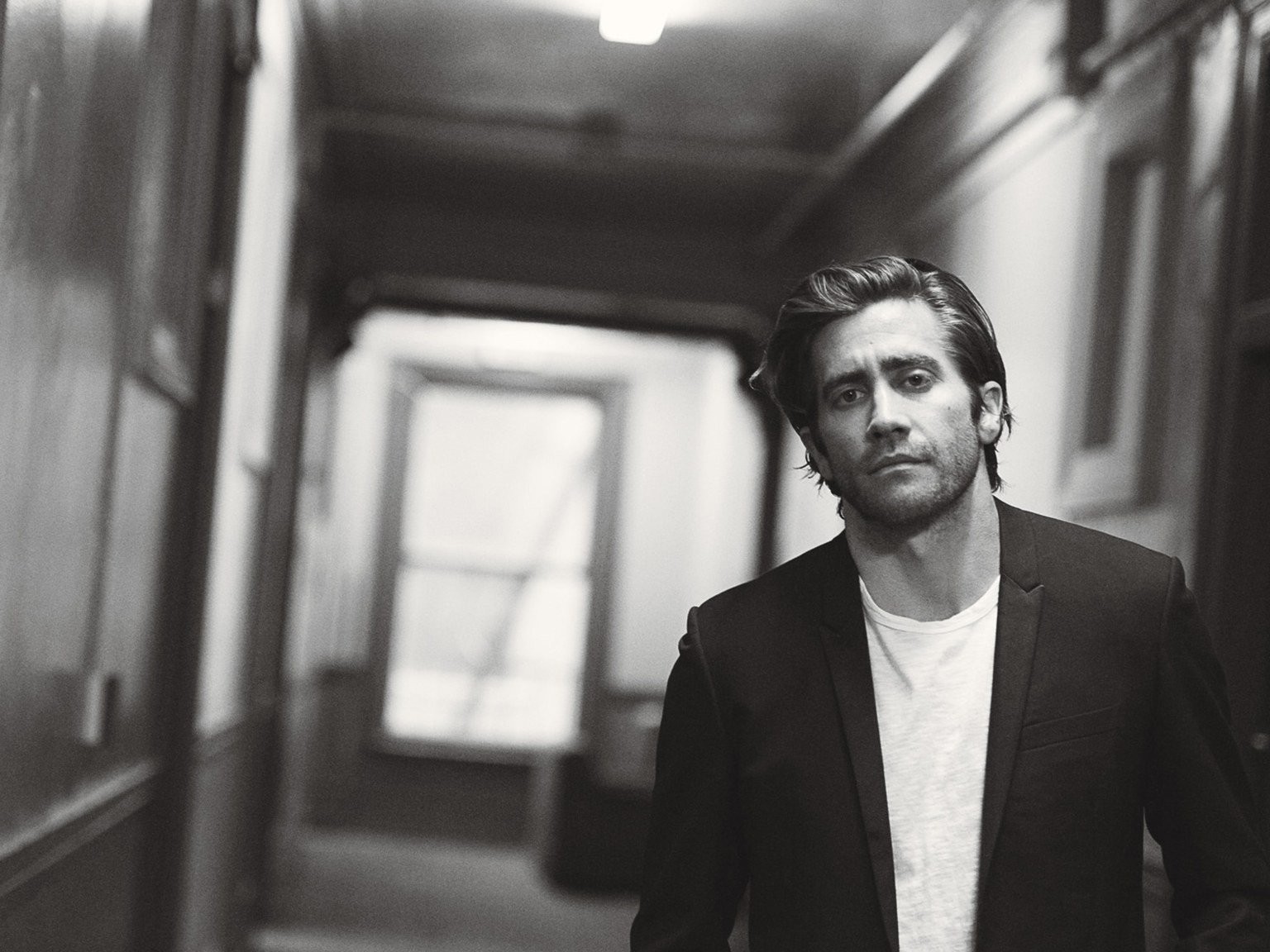 jake-gyllenhaal-dwEJp.jpg