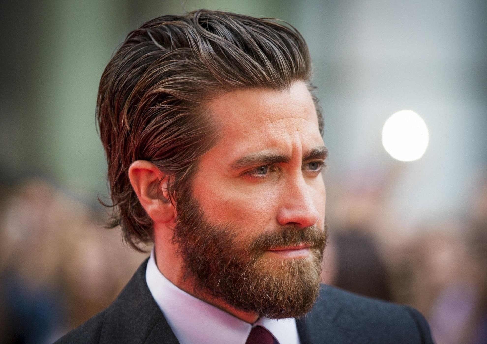 jake-gyllenhaal.jpg