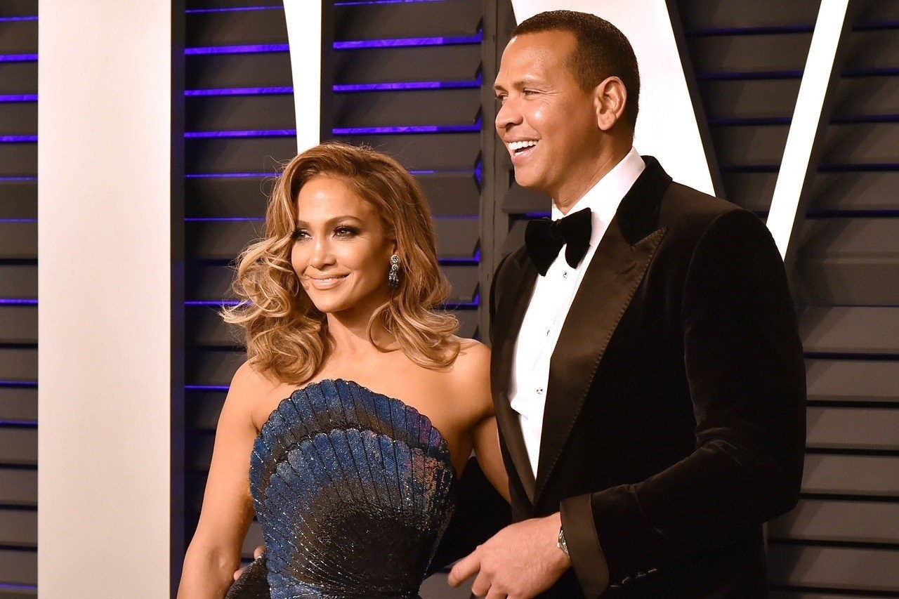 jennifer-lopez-alex-rodriguez.jpg