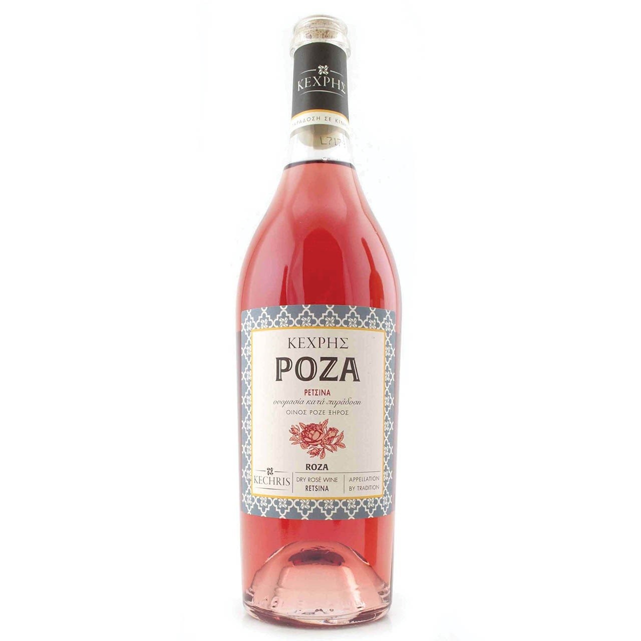 kexrhs-roza-roze-retsina.jpg