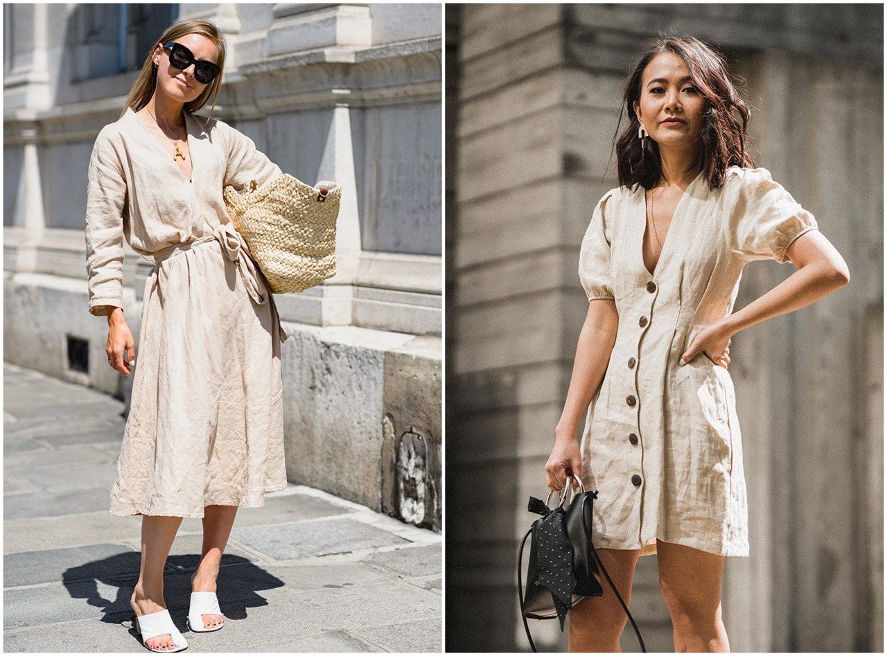linen-items-2019-2.jpg