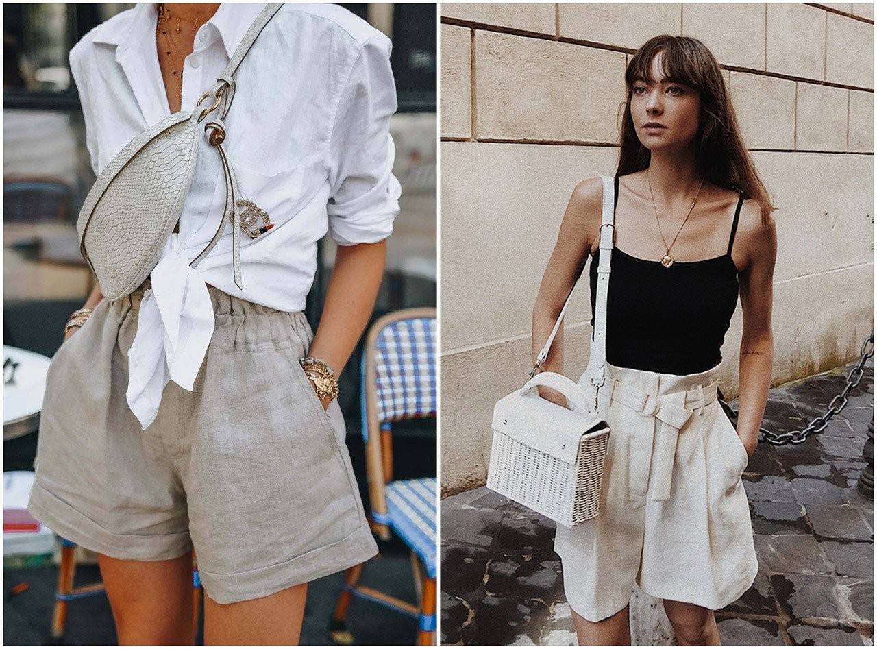 linen-items-2019-4.jpg