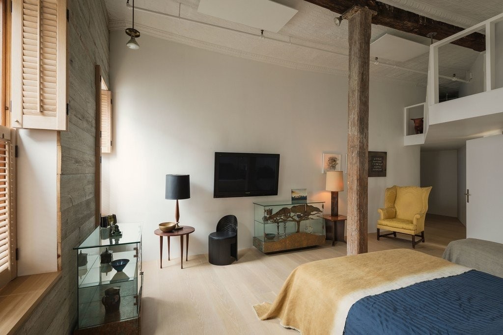 loft7.jpg