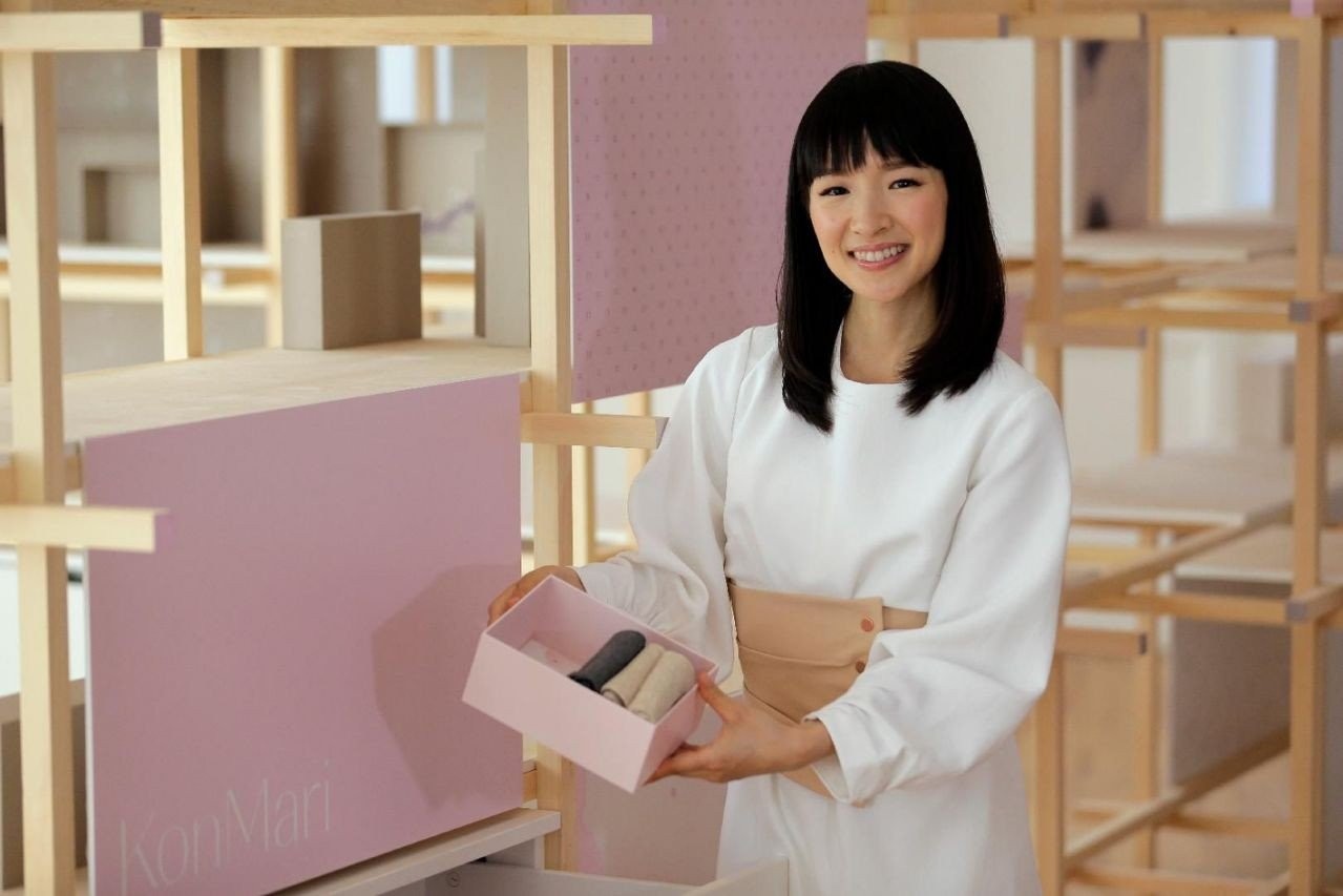 marie-kondo.jpg