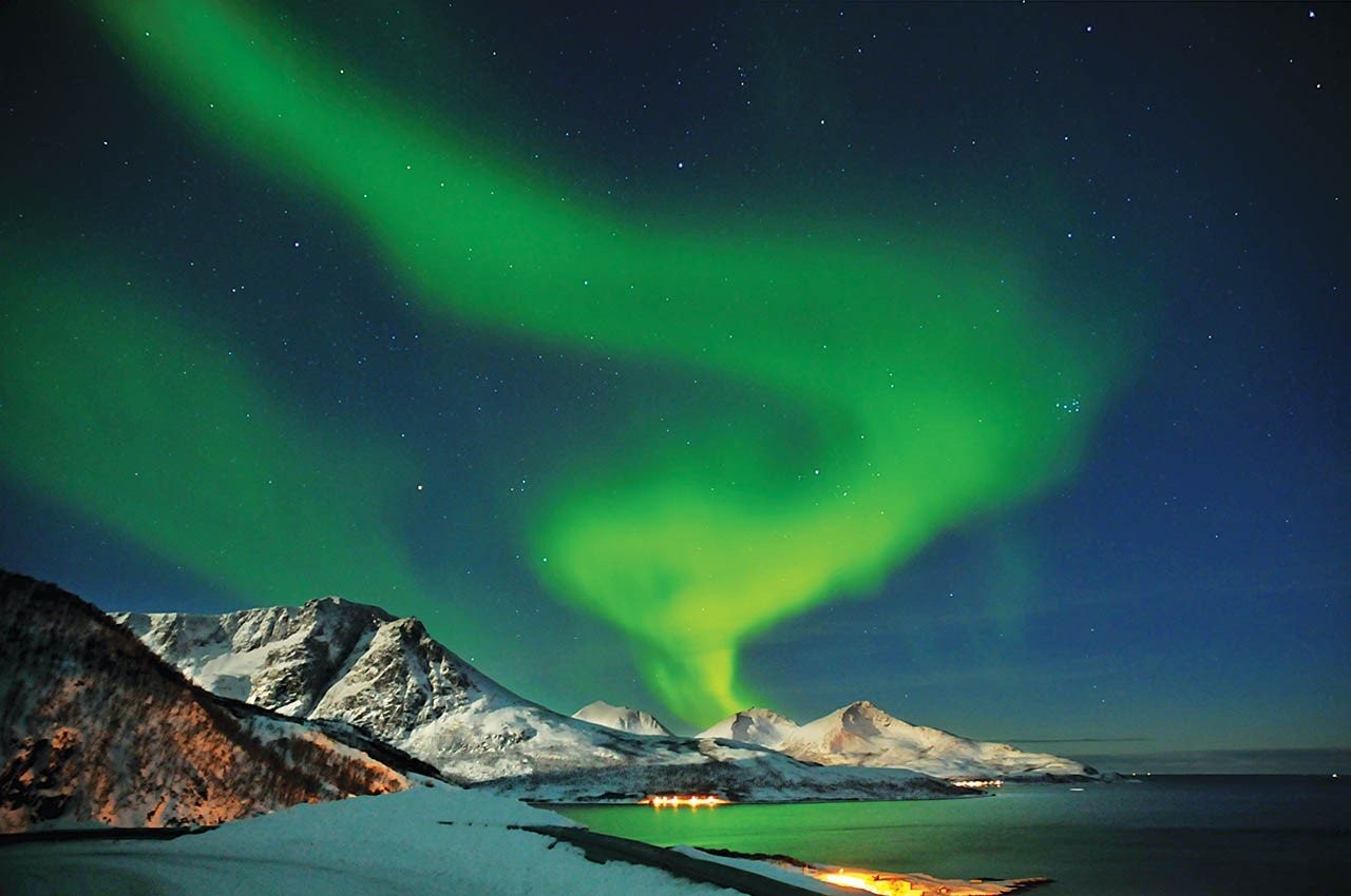 northern-lights-norway.jpg