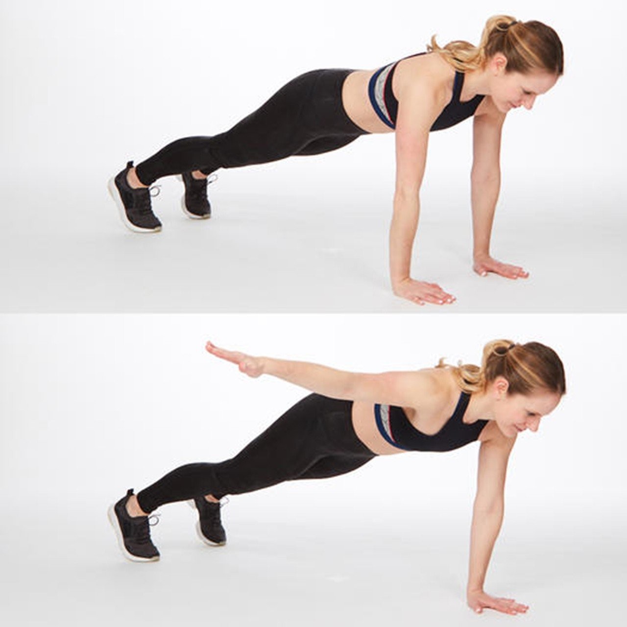 plank-with-lateral-arm-raise.jpg