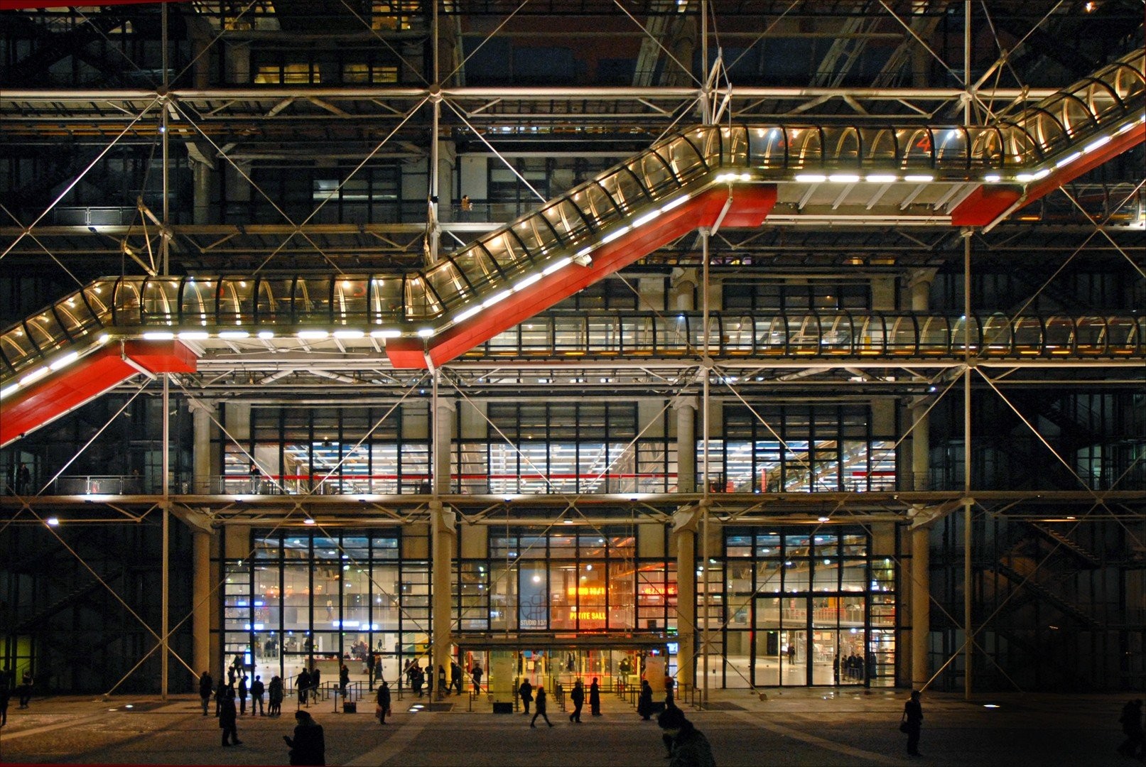 pompidou.jpg