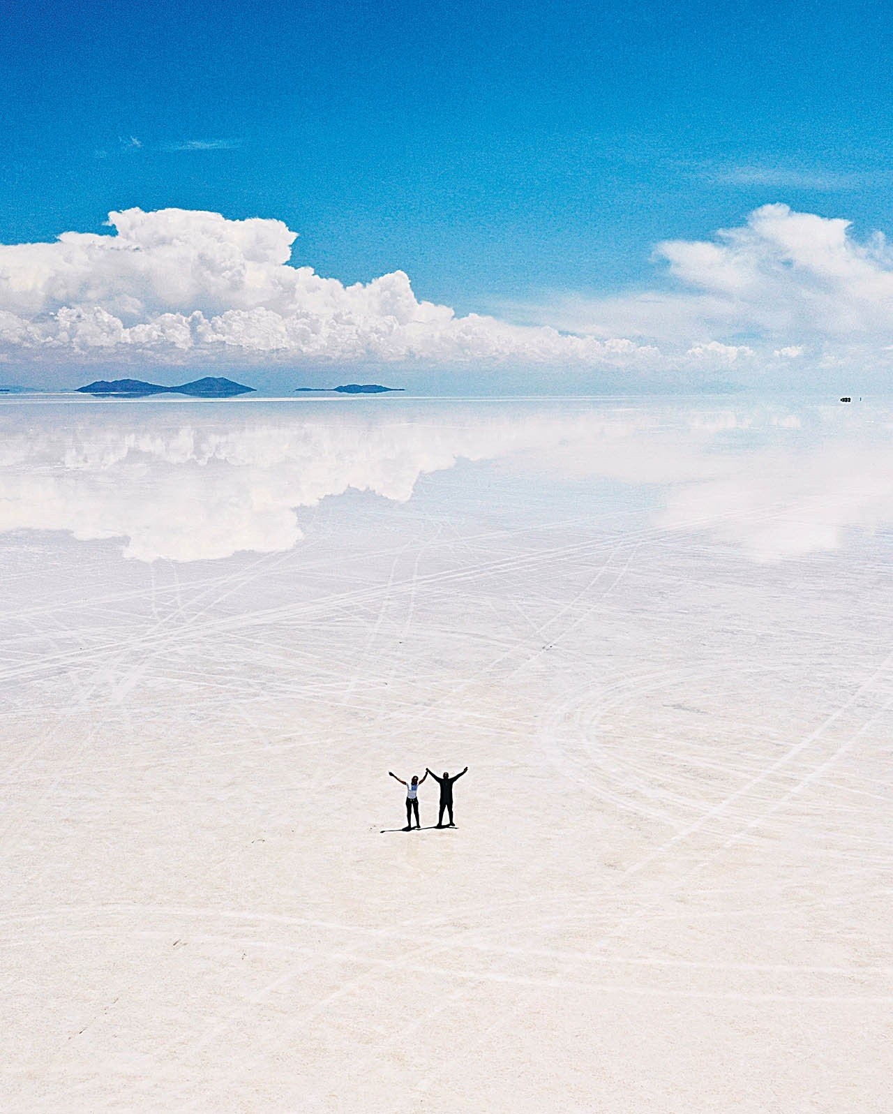 salar-de-uyuni-bolivia-3.jpg