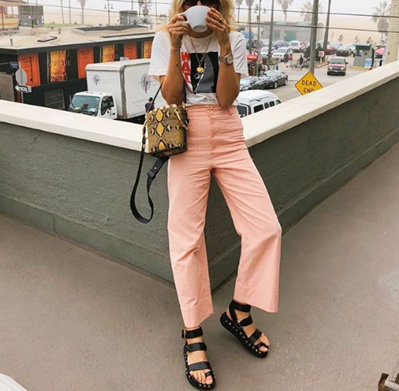 sandals-trends-2019-3.jpg