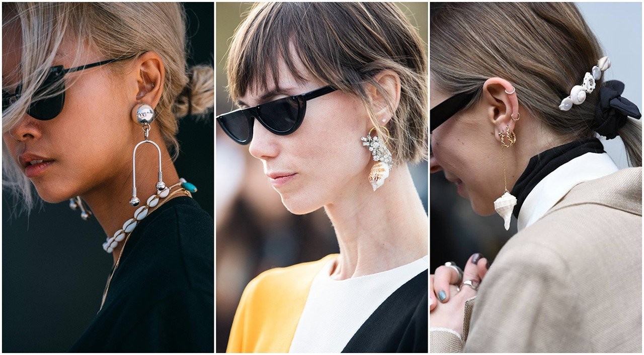 seashell-trend-2019-2.jpg